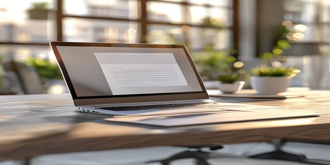 Professional interface of Simple Invoice Maker for California sole proprietors